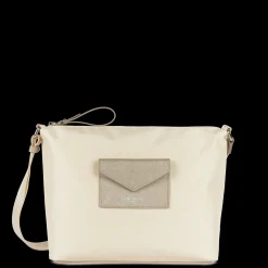 Sac besace