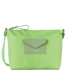 Sac besace
