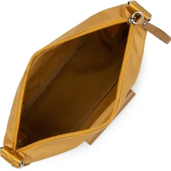 Sac besace