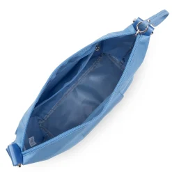Sac besace