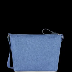 Sac besace