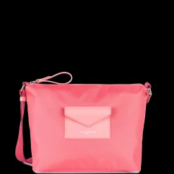 Sac besace