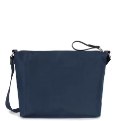 Sac besace