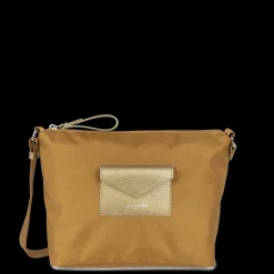 Sac besace