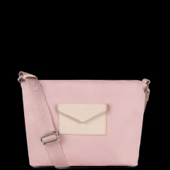 Sac besace