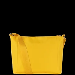 Sac besace