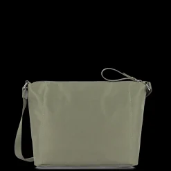 Sac besace