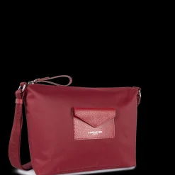 Sac besace