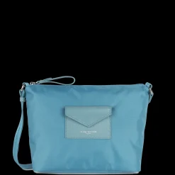 Sac besace