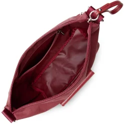 Sac besace