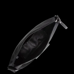 Sac besace
