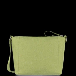 Sac besace