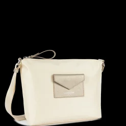 Sac besace