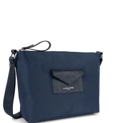 Sac besace