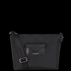 Sac besace