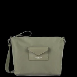 Sac besace
