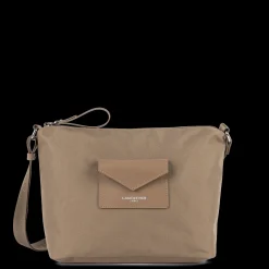 Sac besace