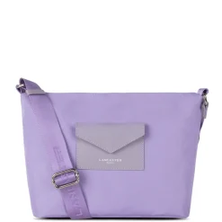 Sac besace