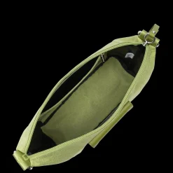 Sac besace