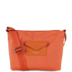 Sac besace