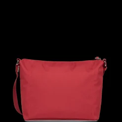 Sac besace