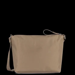Sac besace