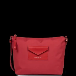 Sac besace