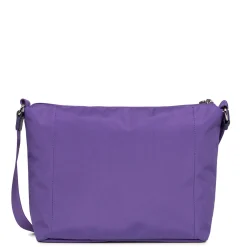 Sac besace
