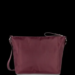 Sac besace