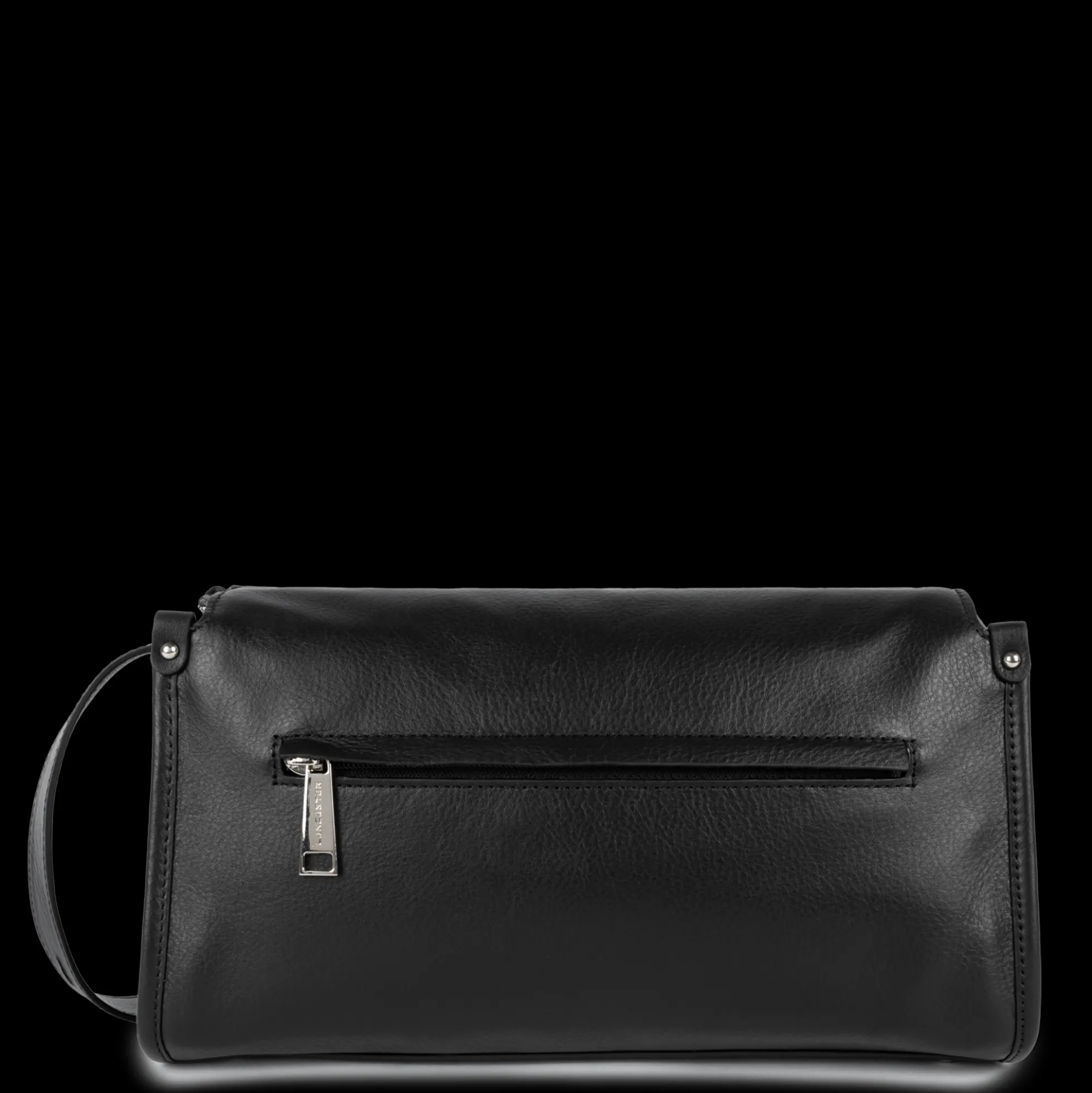 Sac besace