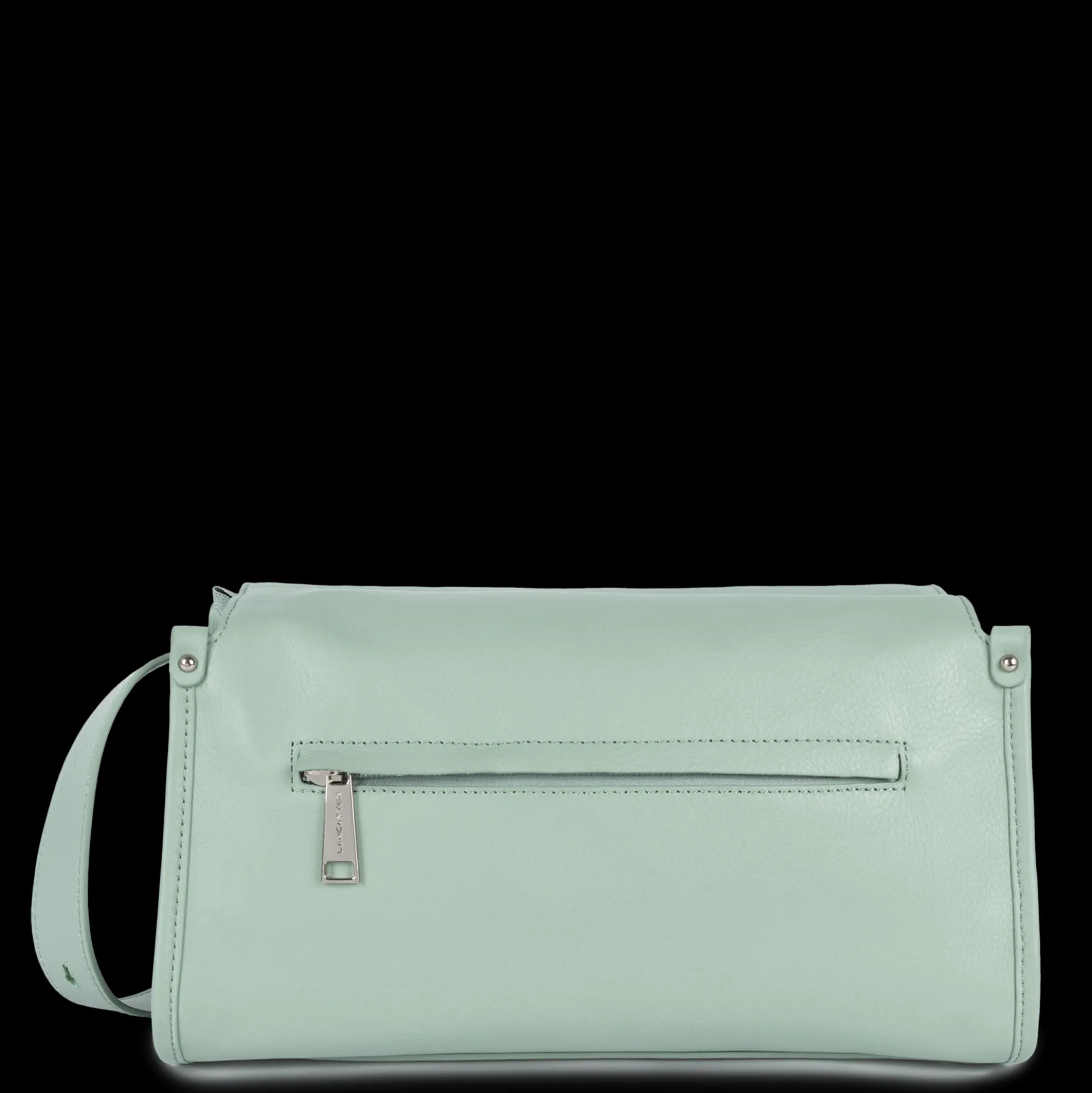 Sac besace