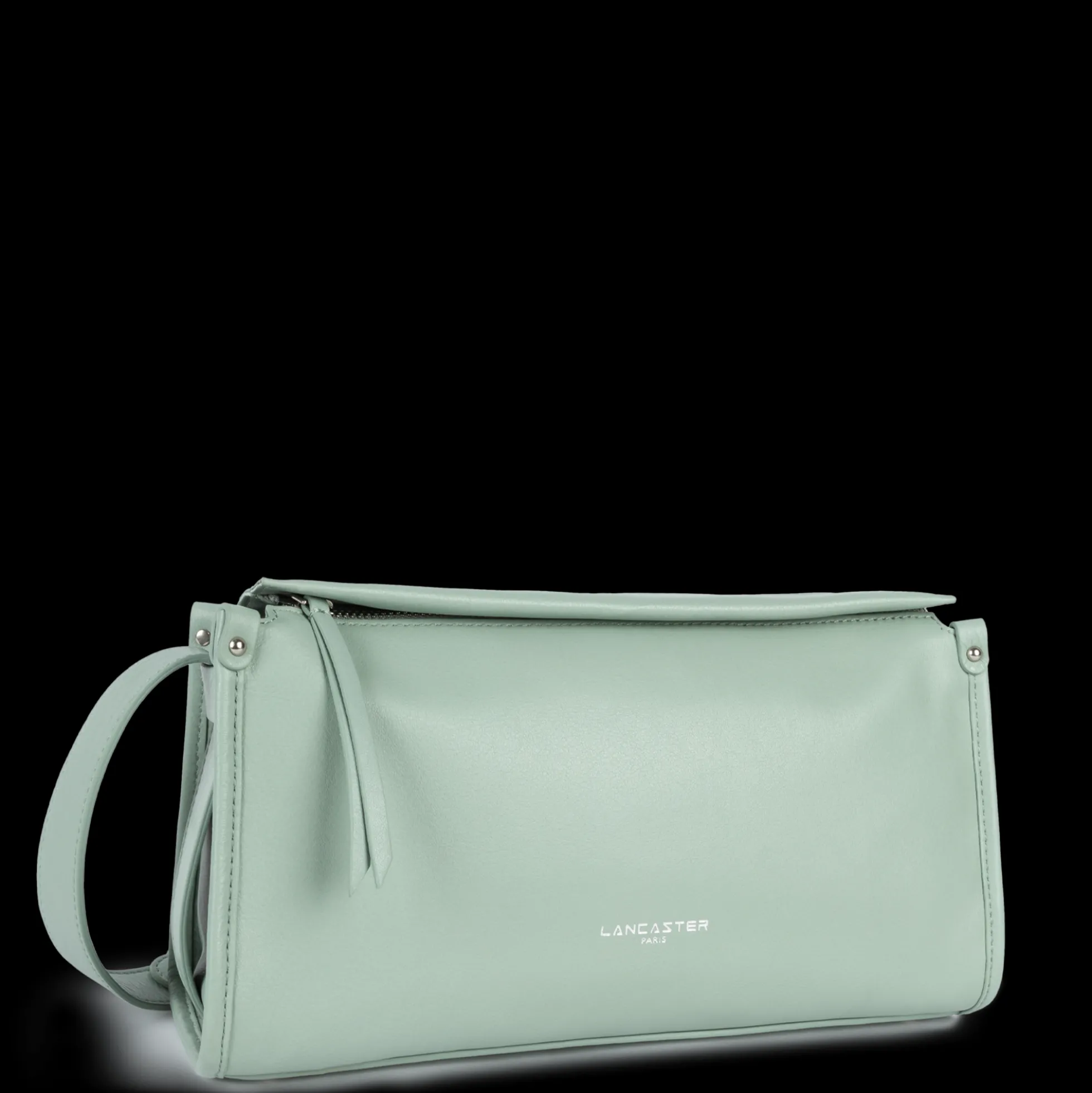 Sac besace