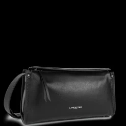 Sac besace