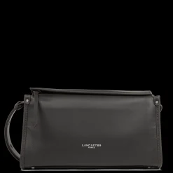 Sac besace