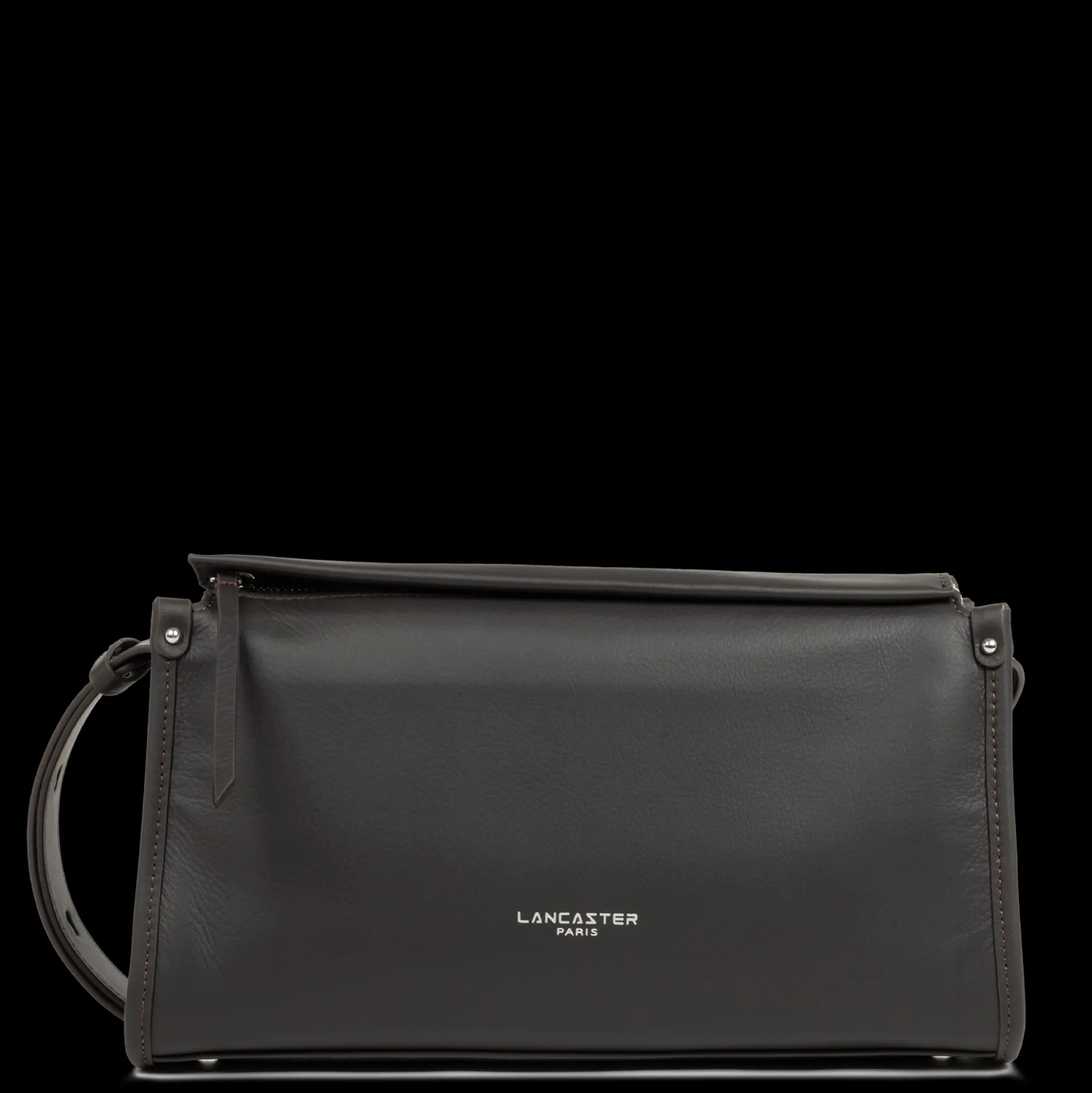 Sac besace