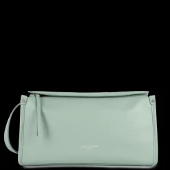 Sac besace