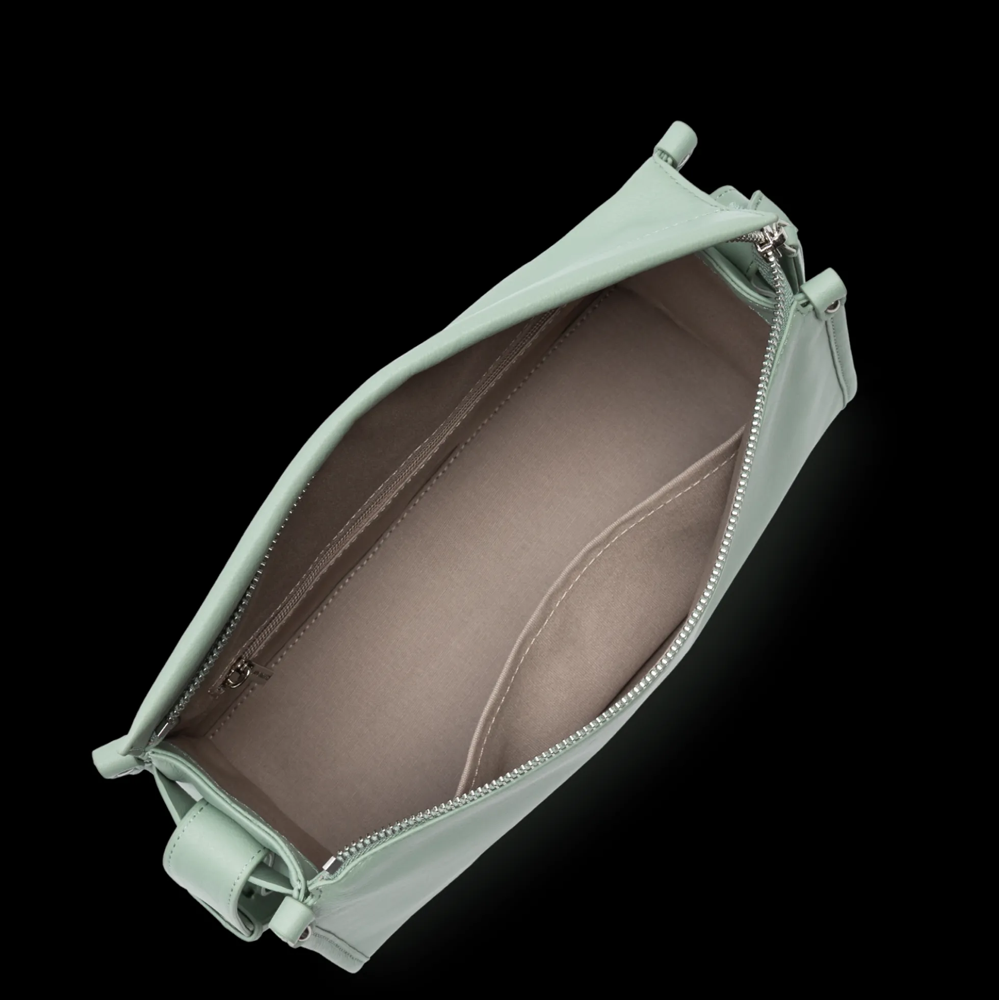 Sac besace