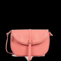 Sac besace
