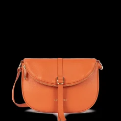 Sac besace