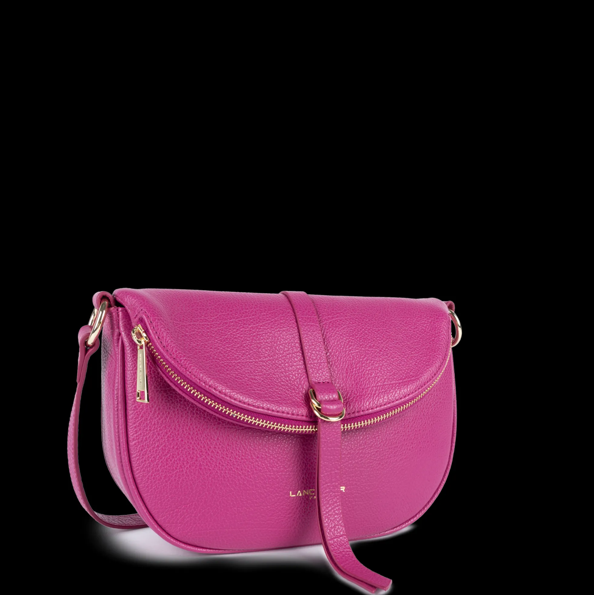 Sac besace