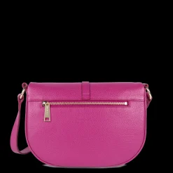 Sac besace