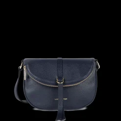 Sac besace