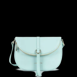 Sac besace