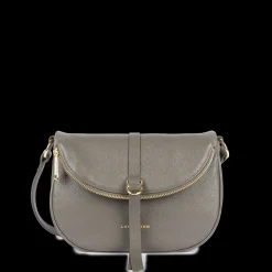 Sac besace