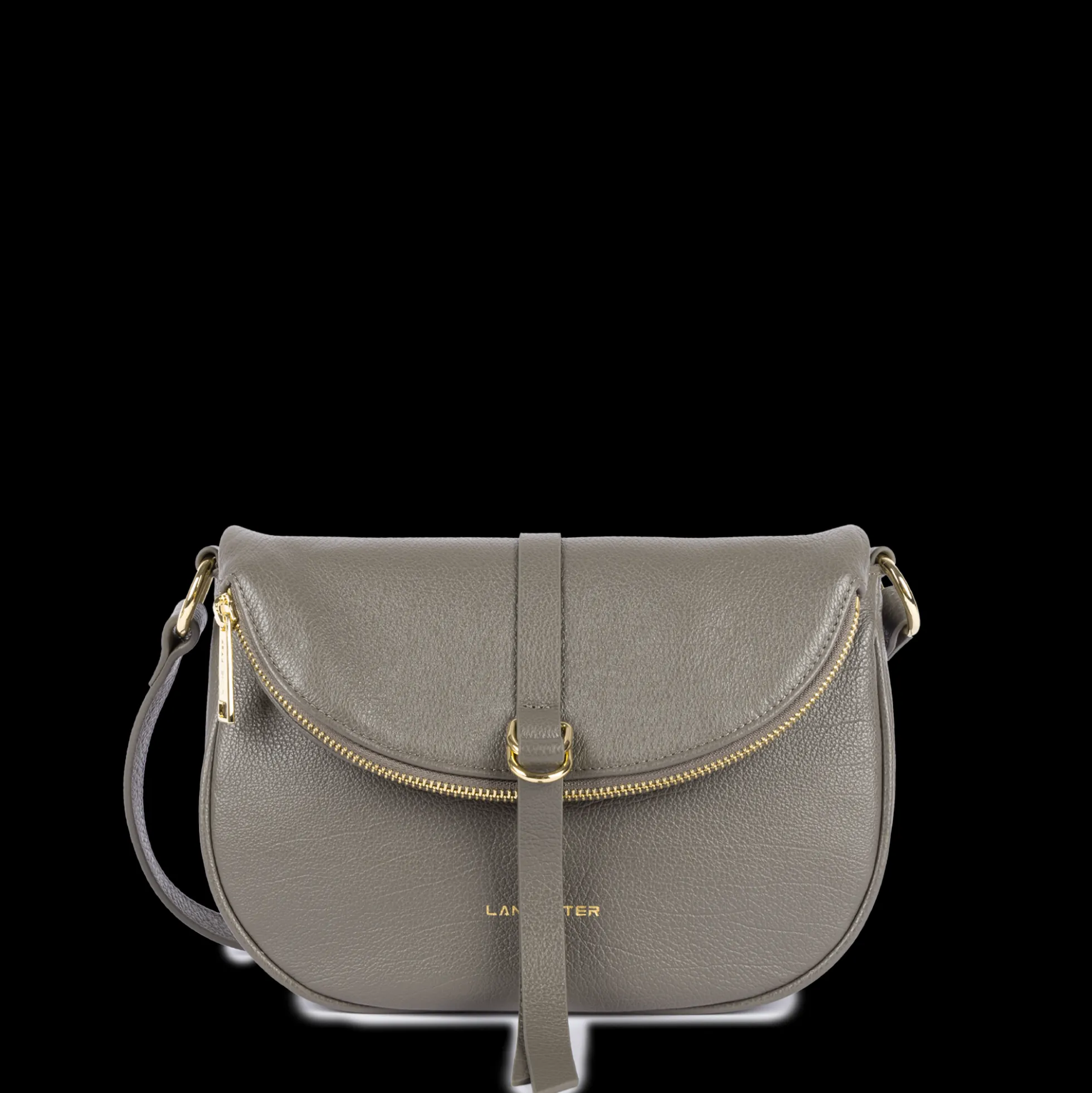 Sac besace