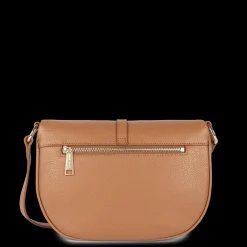 Sac besace