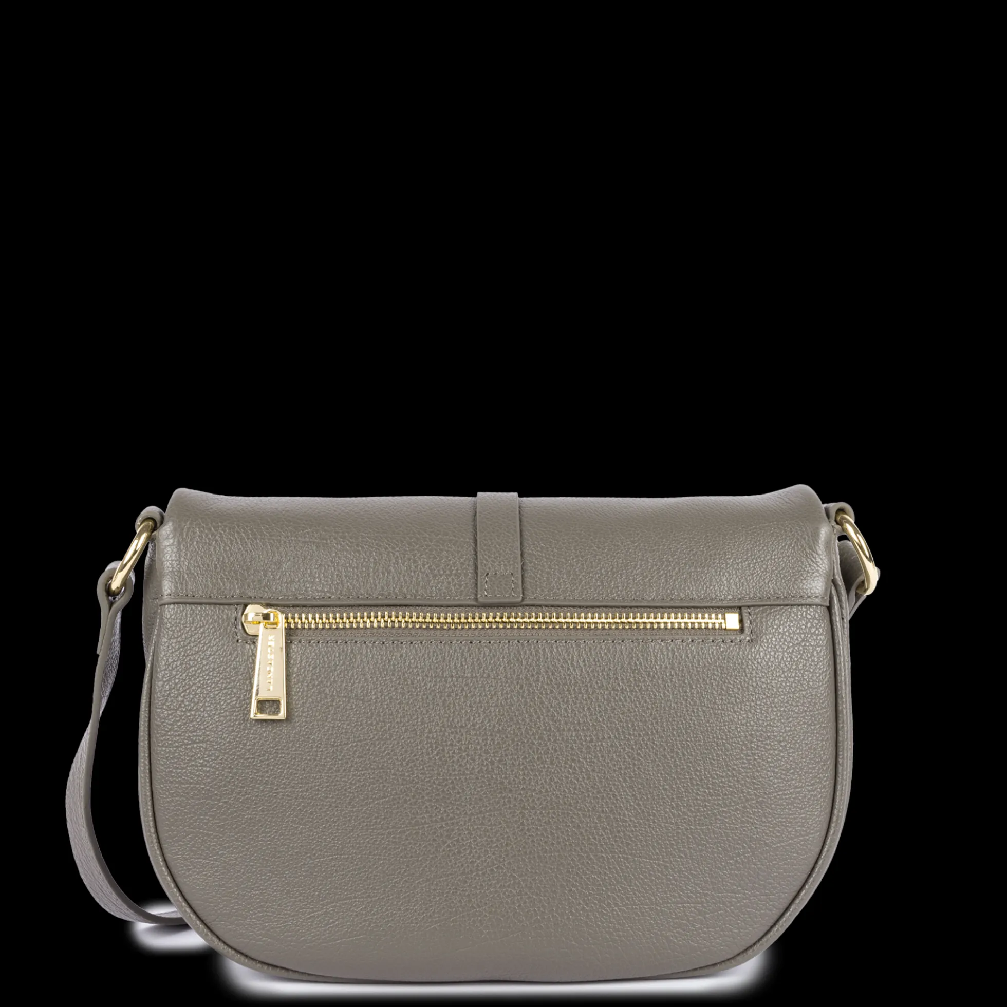Sac besace