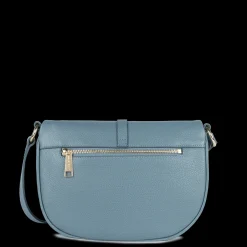 Sac besace