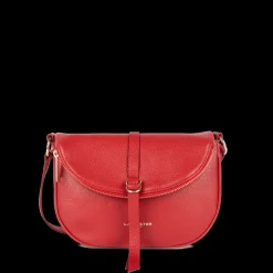 Sac besace