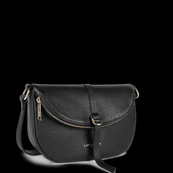 Sac besace